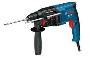 Martelete Gbh 2-24 220V Bosch 3611Ba02E0