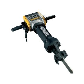 Martelo Demolidor 1-1/8 28Mm 220V Dewalt D25980B2