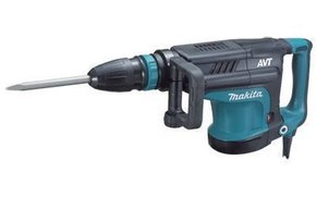 Martelo Demolidor Sds- Max 1510W 220V Makita Hm1213C2