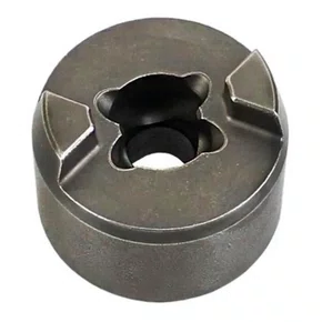 Martelo Parafusadeira de Impacto 324894-2