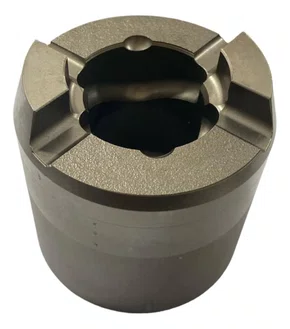 Martelo De Impacto P/ Chave Impacto Tw1000 Makita 325415-3