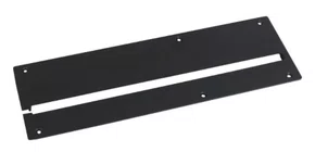 Mesa Complementar P/ Serra De Bancada Makita Mlt100 Original