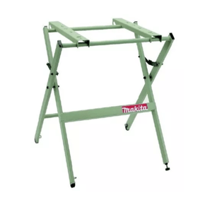 Mesa De Trabalho Makita 1986889 Para Serra De Meia Esquadria Makita 1986889