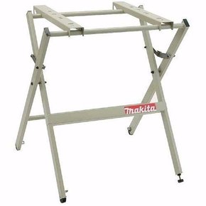 Mesa De Trabalho Para Serras De Esquadria Makita 1940433