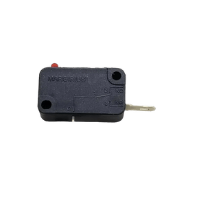 Micro Interr.Acao Rapida 40127A1E2Q