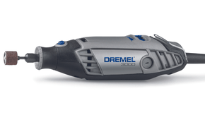 Micro Retífica Dremel 3000 220V F0133000Gb