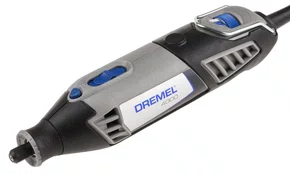 Micro Retífica Dremel 4000 220V F0134000Gb