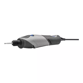 Micro Retífica Stylo+ Bivolt Dremel F0132050Ng