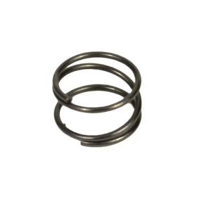 Mola - 6600 /6602 /6604 SKIL