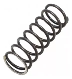 Mola Carretel Master 800/1000 Plus  Trapp 1112047