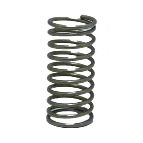 Mola De Compressão 11 Makita 234105-6