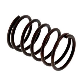 Mola De Compressão 25 Makita 234143-8