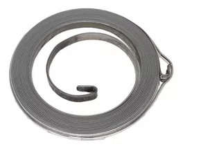 Mola Do Arranque Makita - 232257-7