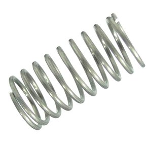 Mola Helicoidal Spring Original Karcher  53321290 Karcher