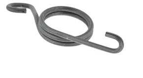 Mola Para Serra Circular 27213270 Makita