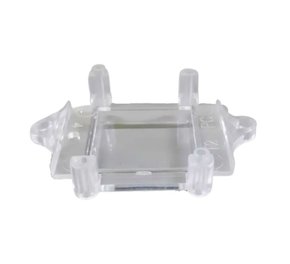 Protetor Do Visor Para Soprador 220V -D26414 Dewalt
