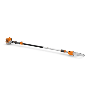 Moto Poda A Gasolina Stihl Ht 75  41382000049