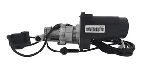 Motomba K1 Hx 127V *Br Karcher 93124533