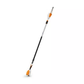 Motopoda À Bateria Hta 86 La032000010 Stihl