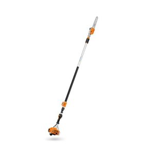 Motopoda À Gasolina Ht 75 Stihl