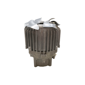 Motor Cpl K3.Xx 0,75Kw 120V/60Hz Karcher 93114010