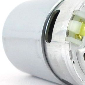 Motor Dc 10,8V/350-1300Rpm/115W Makita 6298534