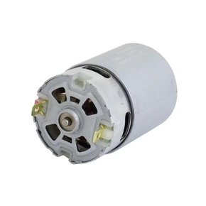 Motor P Parafusadeira Td090D Makita 6298518