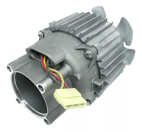 Motor Lavadora  K 3.83 -110V Karcher 93024560