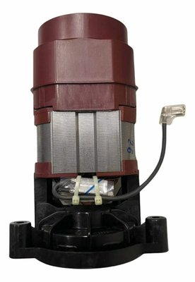 Motor Lavadora  K2 Metal - 127V Karcher 93034050