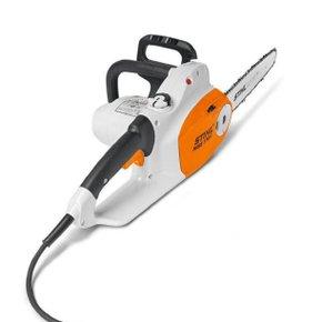 Motoserra Elétrica Mse 170 C-Bq 127V Stihl