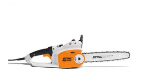Motoserra Elétrica Mse 170 C-Bq 127V Stihl