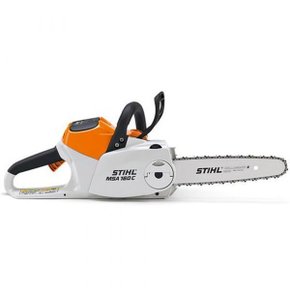 Motosserra À Bateria Msa 160 C-Bq Sem Bateria E Sem Carregador Stihl Motosserra À Bateria Msa 160 C-Bq Sem Bateria E Sem Carregador Stihl