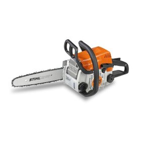 Motosserra À Gasolina Ms 170 Stihl