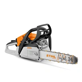 Motosserra a Gasolina MS 182 ,40CM/16",63PM3 Stihl