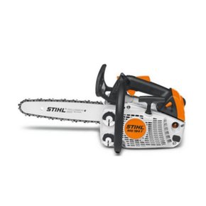 Motosserra À Gasolina Ms 194 T Stihl 11372000338 Motosserra À Gasolina Ms 194 T Stihl 11372000338