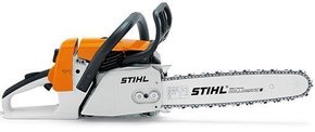 Motosserra A Gasolina Ms 260 40Cm/16 26Rs Stihl