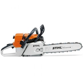 Motosserra A Gasolina Ms 361 50Cm/20 ,36Rs Stihl