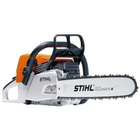 Motosserra A Gasolina Ms 661 75Cm/30" 36Rm Stihl