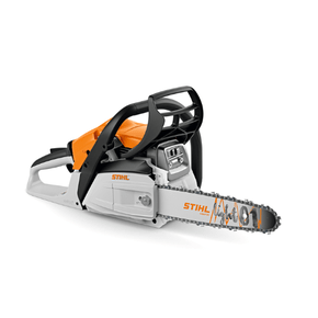 Motosserra A Gasolina Stihl Ms 172 35Cm/14",61Pmm3 11482000244 Motosserra A Gasolina Stihl Ms 172 35Cm/14",61Pmm3 11482000244