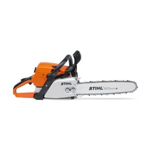 Motosserra A Gasolina Stihl Ms 310