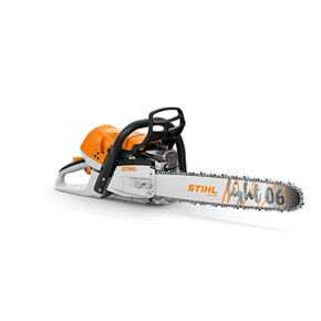 Motosserra A Gasolina Stihl Ms 363 50Cm / 20",36Rs Mb012000060