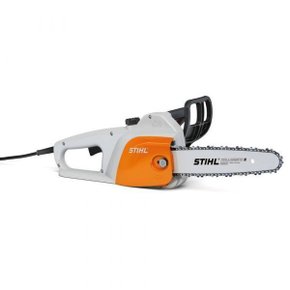 Motosserra Elétrica Mse 141 C-Q 30Cm/12" 1,4W 127V Stihl 12082000308 Motosserra Elétrica Mse 141 C-Q 30Cm/12" 1,4W 127V Stihl 12082000308