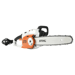 Motosserra Elétrica Mse 170 C-Bq 220V Stihl