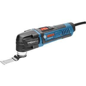 Multicortadora 300W 220V Gop 30-28 Bosch - 06012370E0