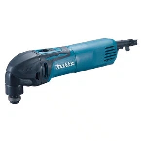 Multicortadora Eletrica 320W MAKITA 127V TM3000C
