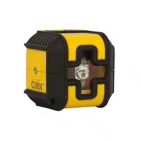 Nivel Laser Cubix 12m STHT77498 Stanley