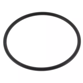 O-Ring 38 - 213789-3 Makita