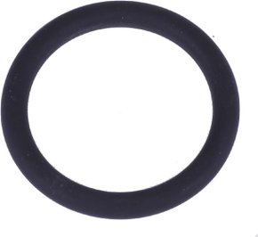 O´Ring 59 X 2,50 Nbr 70  Karcher 93760850