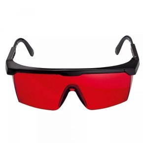 Óculos Para Laser Vermelho - Bosch 1608M0005B