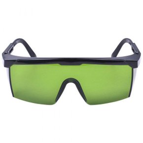 Óculos Para Laser Verde - Bosch 1608M0005J